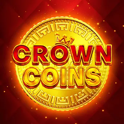 AllStarz Casino – Crown Coins
