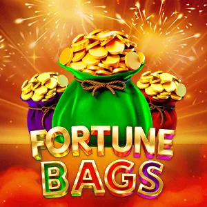 AllStarz Casino – Fortune Bags