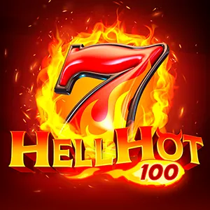 AllStarz Casino – Hell Hot 100