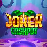 AllStarz Casino – Joker Cashpot