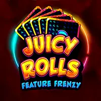 AllStarz Casino – Juicy Rolls