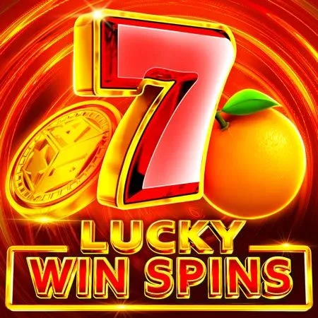 AllStarz Casino – Lucky Win Spins