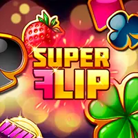 AllStarz Casino – Super Flip