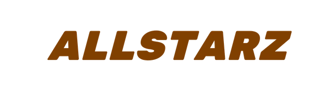 AllStarz Casino